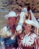dale evans image2