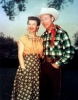 dale evans image3