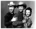 dale evans img