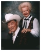 dale evans photo