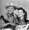 dale evans photo1