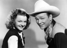 dale evans photo2