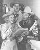 dale evans pic
