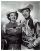 dale evans pic1