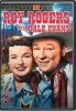 dale evans picture