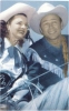 dale evans picture2
