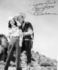 dale evans picture3
