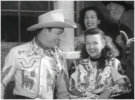 dale evans picture4
