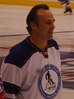 dale hawerchuk