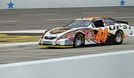 dale jarrett