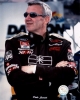 dale jarrett image