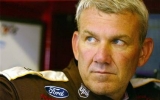 dale jarrett img