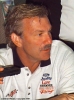 dale jarrett photo