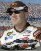 dale jarrett pic