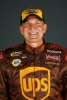 dale jarrett picture
