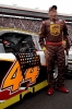 dale jarrett picture1