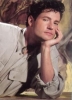 dale midkiff image