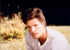 dale midkiff image1