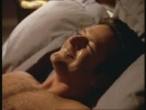 dale midkiff image2