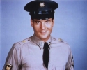 dale midkiff image3
