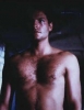 dale midkiff image4