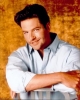 dale midkiff img