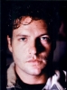 dale midkiff photo