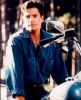 dale midkiff photo1