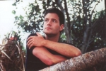 dale midkiff photo2