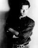 dale midkiff pic