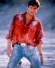dale midkiff picture1