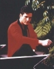 dale midkiff picture2