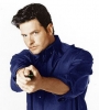 dale midkiff picture3