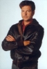 dale midkiff picture4