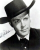 dale robertson picture