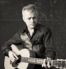 dale watson image