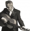 dale watson img