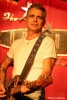 dale watson photo