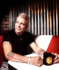 dale watson pic