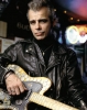 dale watson picture