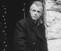 dale watson picture1