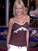 dalene kurtis image2