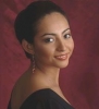 dalia hernandez img