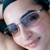 dalia hernandez photo