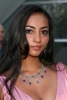 dalia hernandez picture1