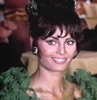 daliah lavi image