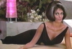 daliah lavi image1