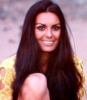daliah lavi image2