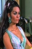 daliah lavi photo