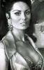 daliah lavi photo1